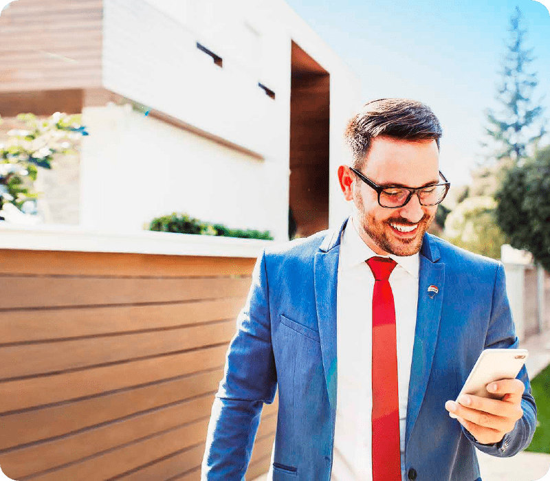 Inmobiliaria Remax Lanzagorta Central, servicios inmobiliarios en Las Palmas de Gran Canaria