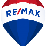 REMAX Oficina
