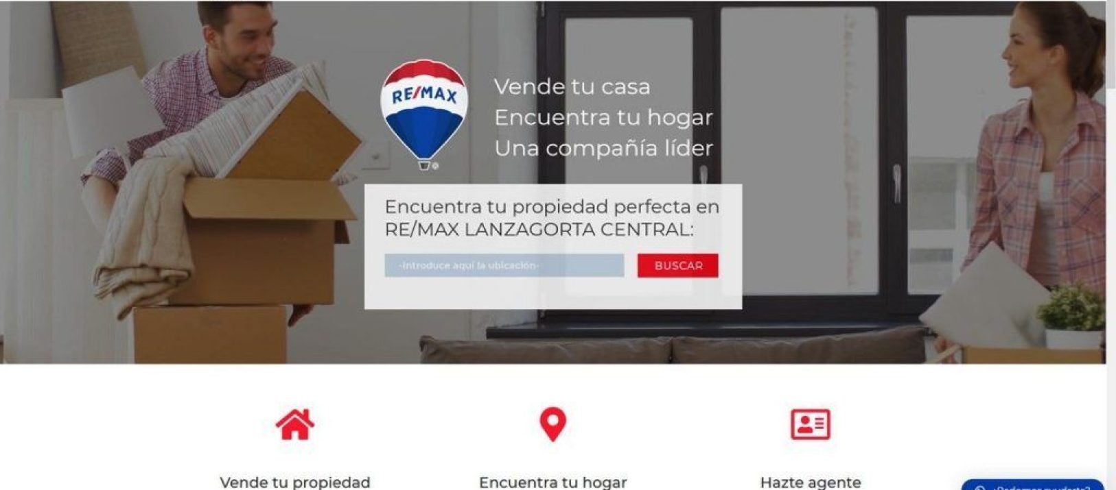 Presentacion1-1024x576